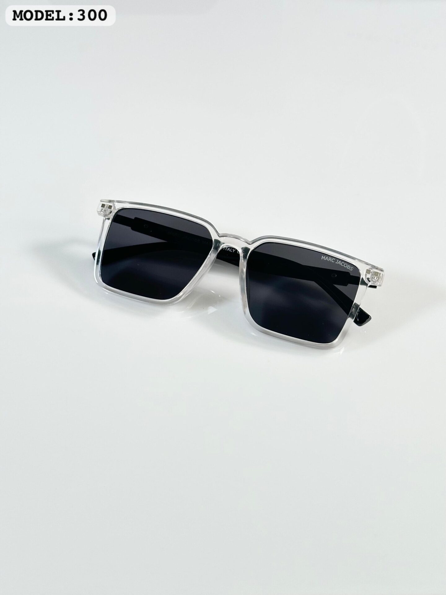 Buy First Copy Marc Jacobs Sunglasses For Men - Master Quality 7A Mirror at Lowest Price Online India