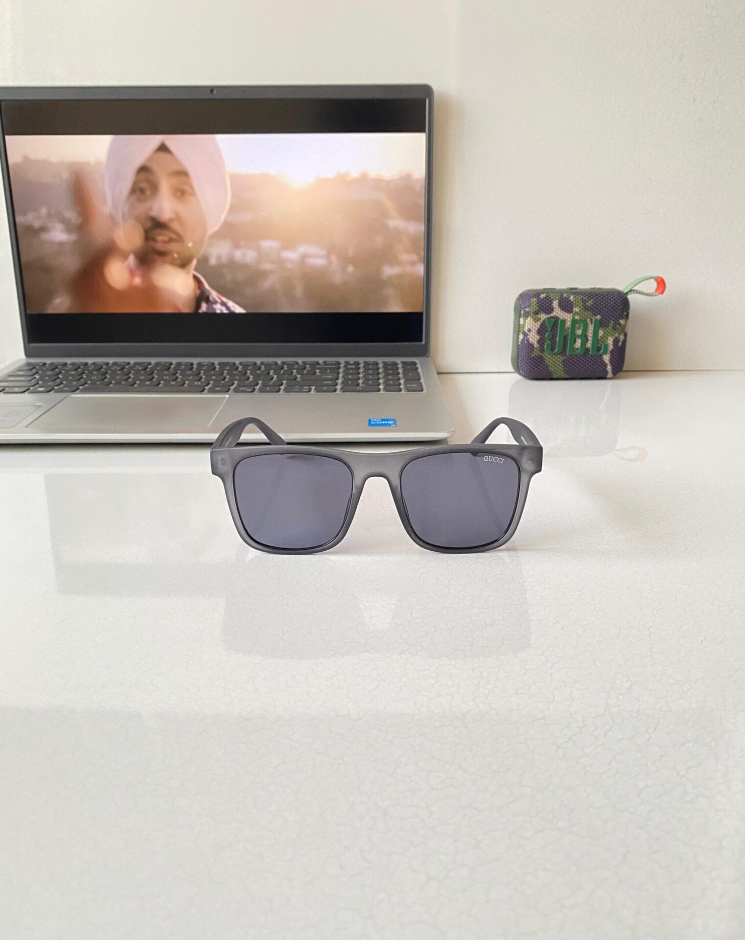 Buy First Copy Gucci Sunglasses For Men - Master Quality 7A Mirror at Lowest Price Online India