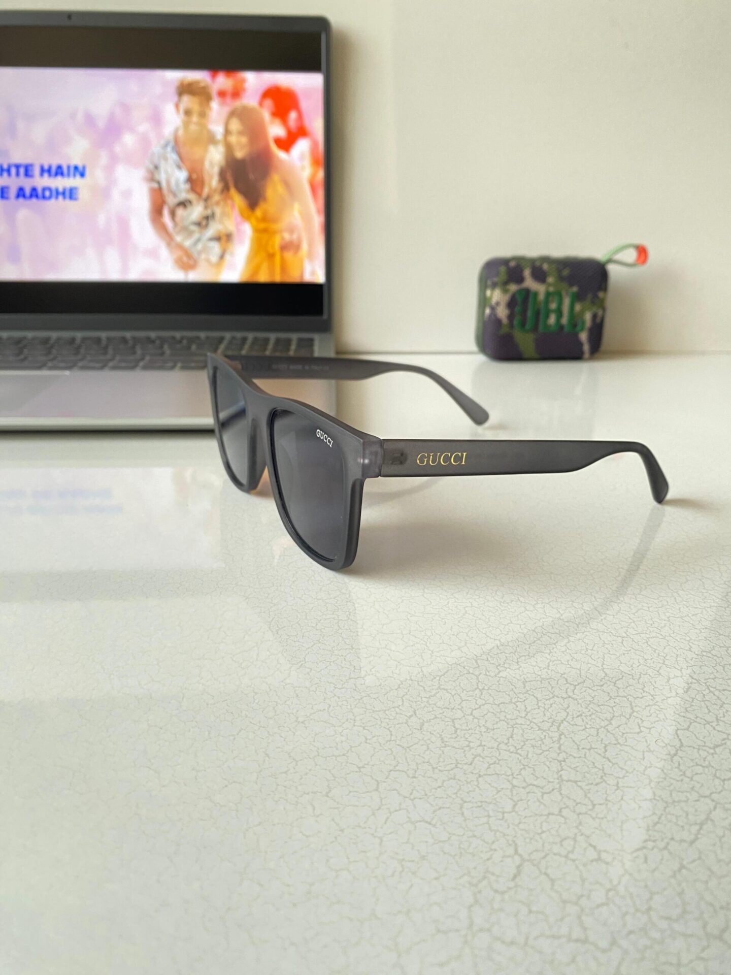 Buy First Copy Gucci Sunglasses For Men - Master Quality 7A Mirror at Lowest Price Online India