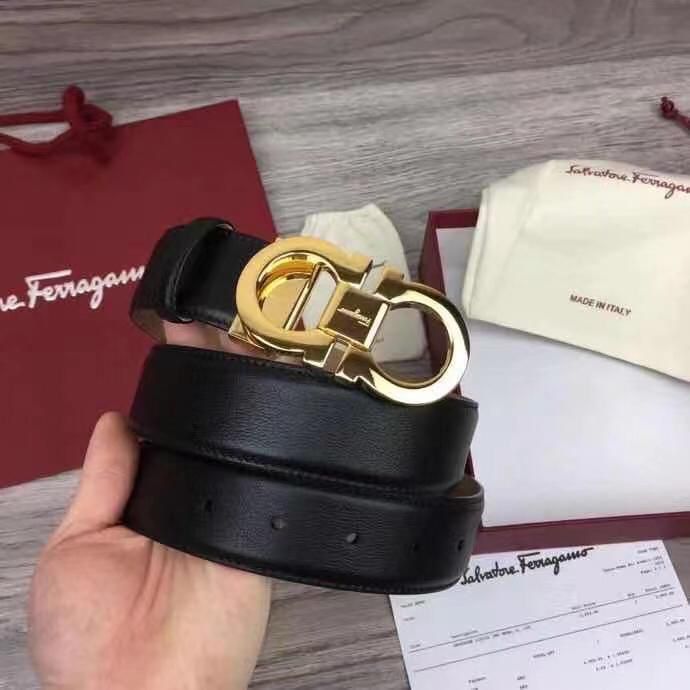 Buy First Copy Unknown Product – additional view showing authentic design. Cash on Delivery available, Free shipping across India, Pan India delivery