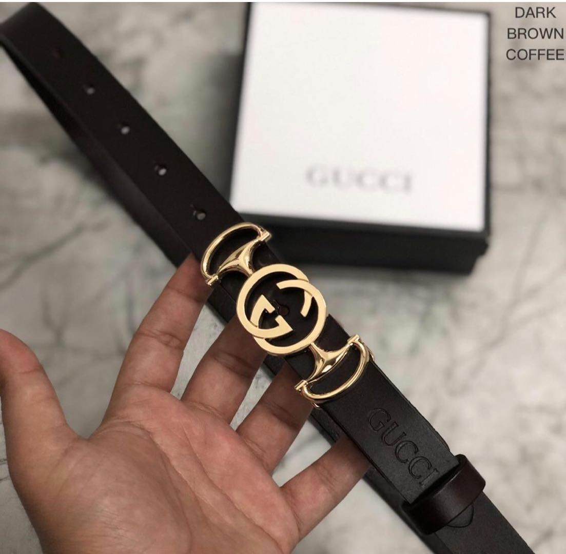 Buy First Copy Gucci Unisex Belt - Master Quality 7A Mirror at Lowest Price Online India