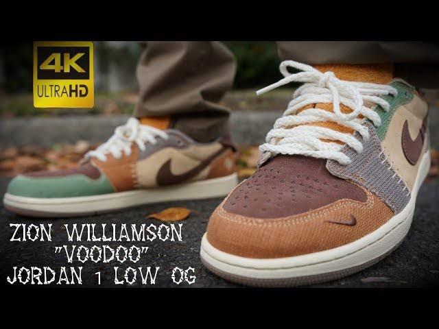 Buy First Copy Jordan Cut Low Voodoo Men’s Sneakers - Master Quality 7A Mirror at Lowest Price Online India
