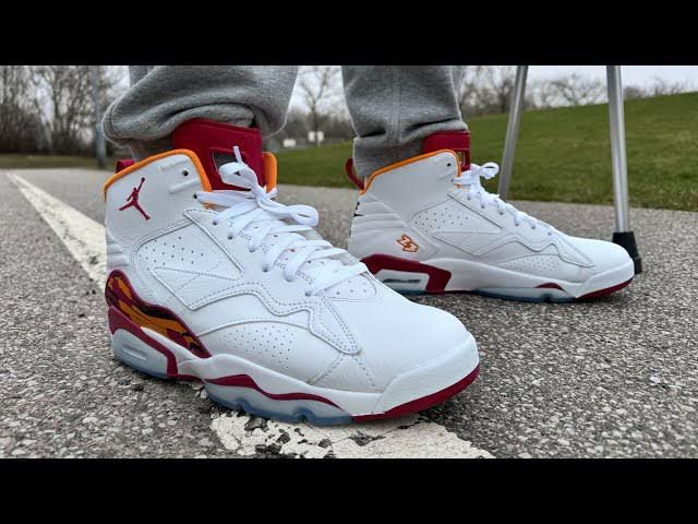 Buy First Copy Jordan 6 Jumpman Shoe - Master Quality 7A Mirror at Lowest Price Online India