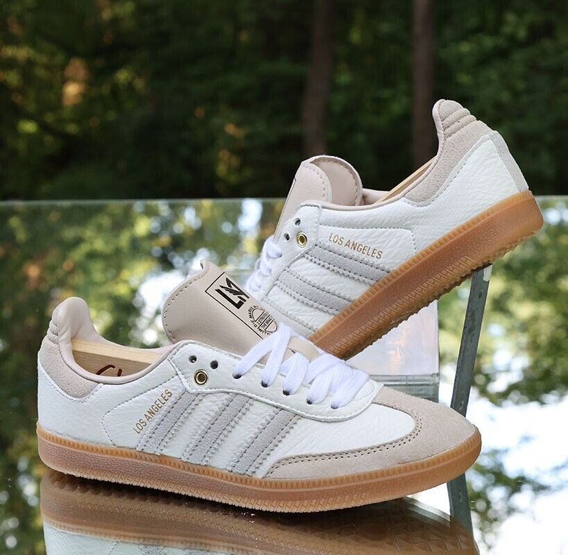 Buy First Copy Adidas Samba 2.0 - Master Quality 7A Mirror at Lowest Price Online India