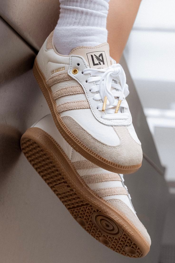 Buy First Copy Adidas Samba 2.0 - Master Quality 7A Mirror at Lowest Price Online India