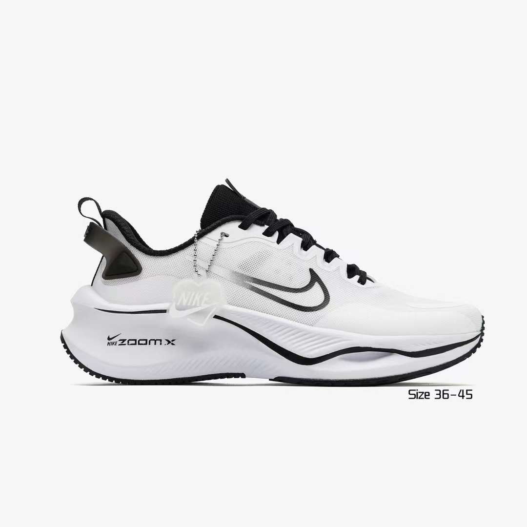 Buy First Copy Nike Zoom Smiley 2025 - Master Quality 7A Mirror at Lowest Price Online India