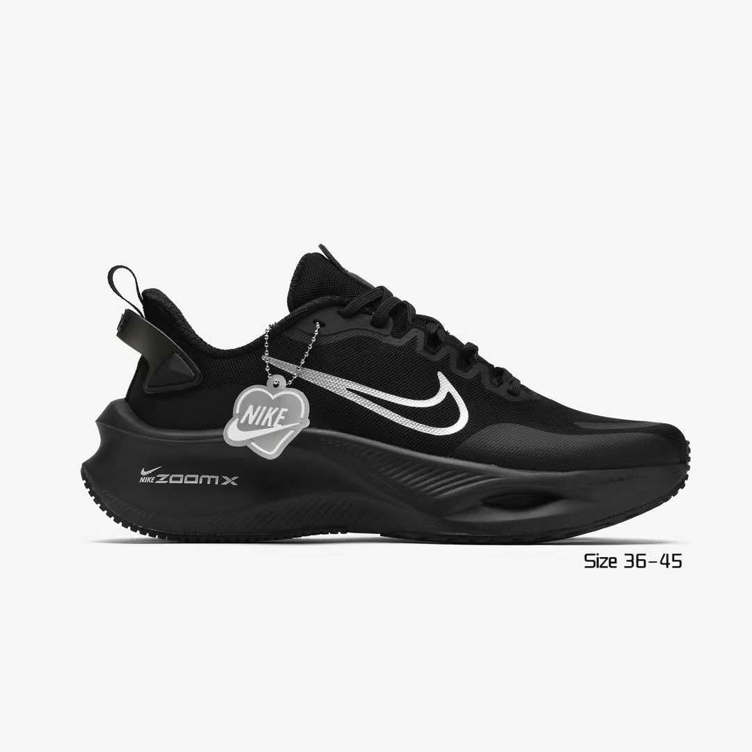 Buy First Copy Nike Zoom Smiley 2025 - Master Quality 7A Mirror at Lowest Price Online India