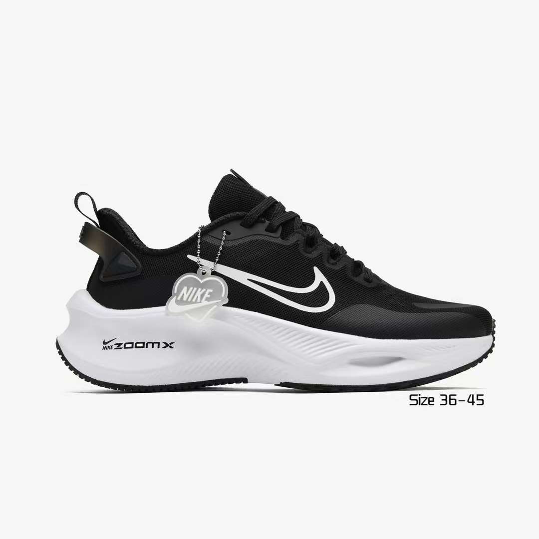 Buy First Copy Nike Zoom Smiley 2025 - Master Quality 7A Mirror at Lowest Price Online India