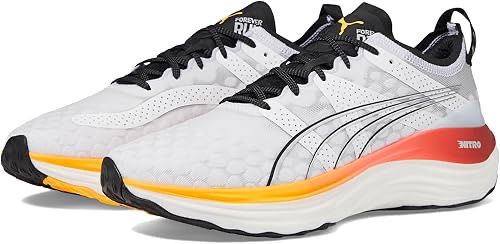 Buy First Copy Puma Nitro Foreverrun Shoes For Men - Master Quality 7A Mirror at Lowest Price Online India
