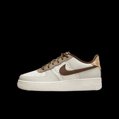 Buy First Copy Nike Air Force One Original Shoes For Men - Master Quality 7A Mirror at Lowest Price Online India