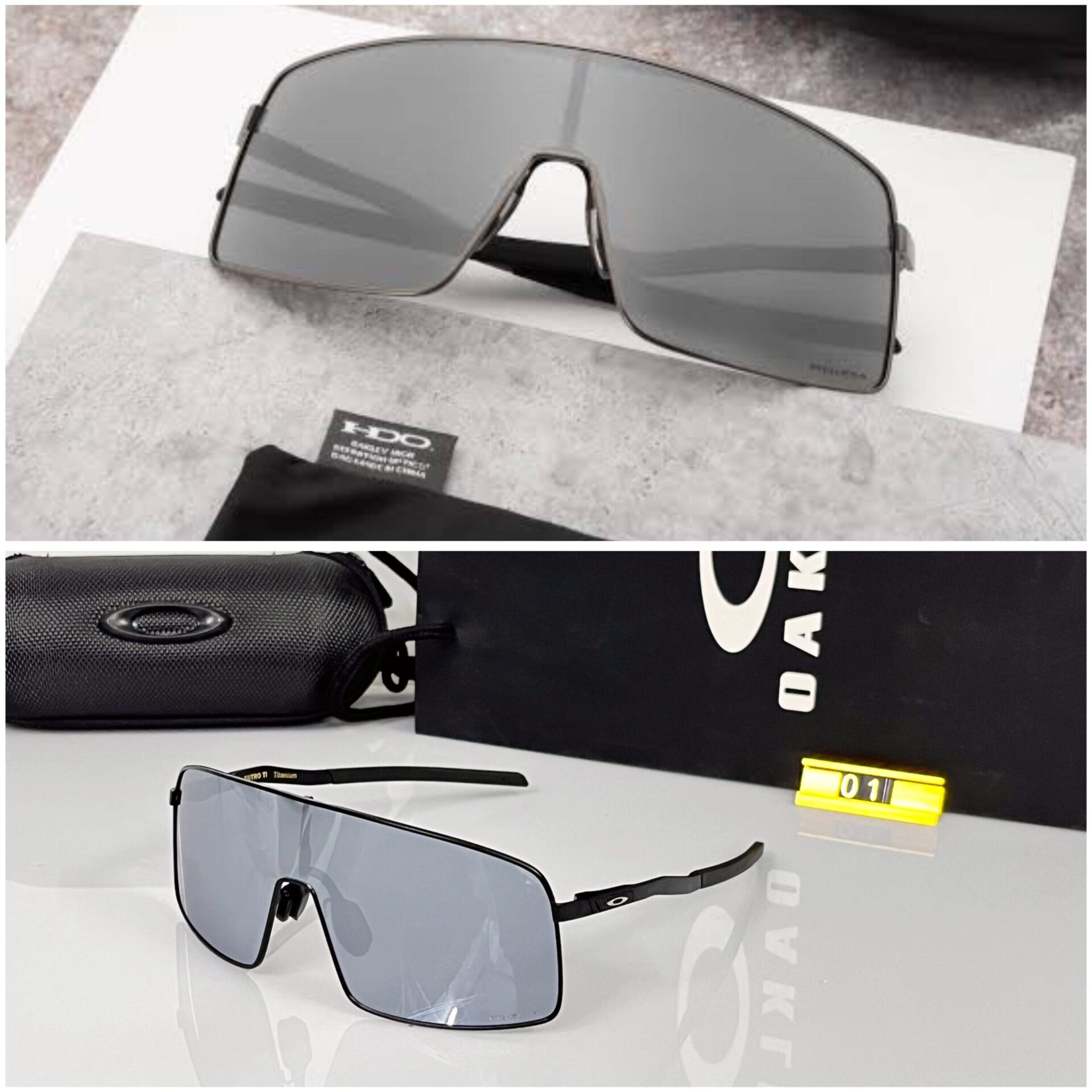Buy First Copy Oakley Sunglasses For Men - Master Quality 7A Mirror at Lowest Price Online India