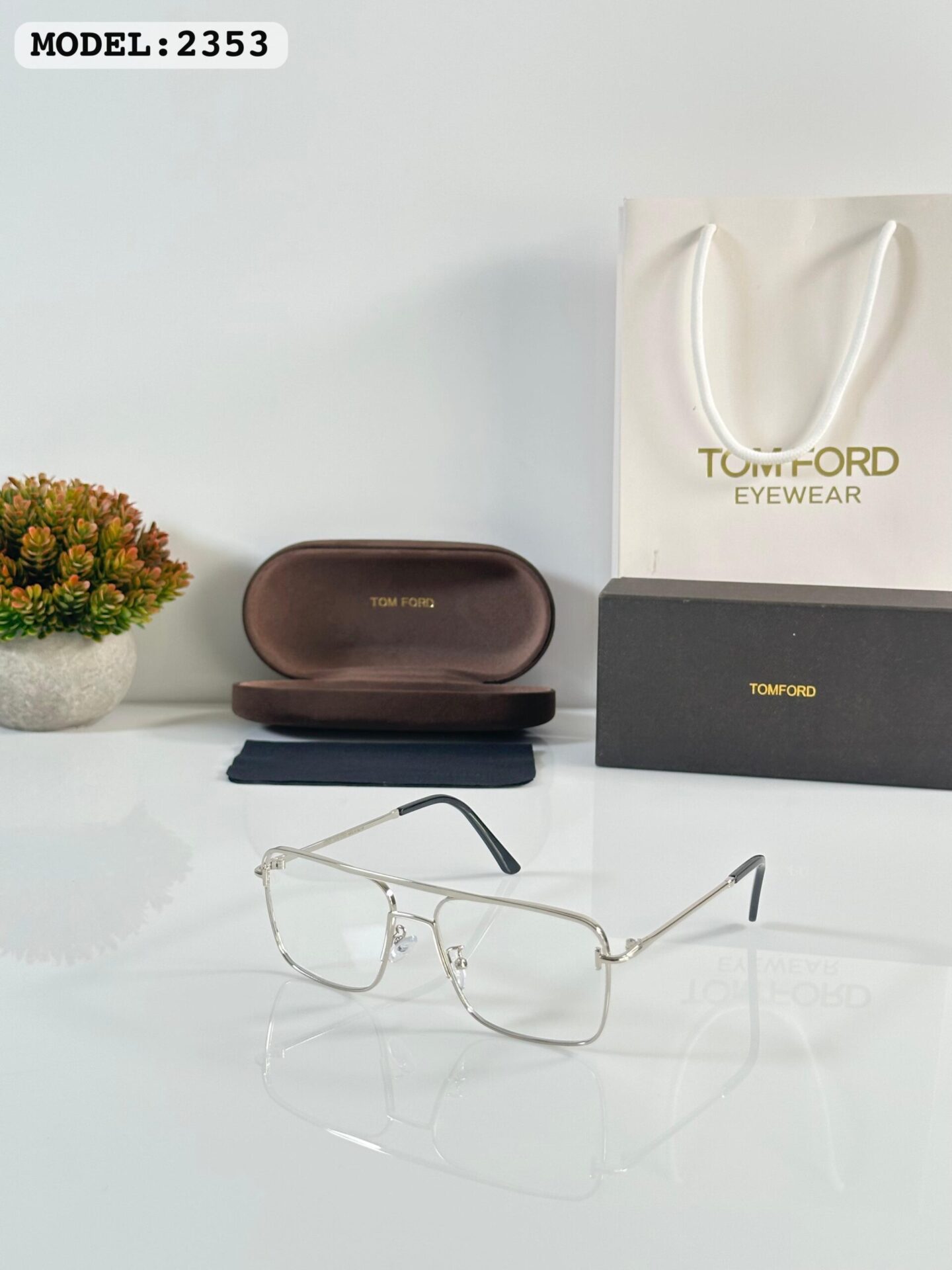Buy First Copy Tom Ford Sunglasses For Men - Master Quality 7A Mirror at Lowest Price Online India