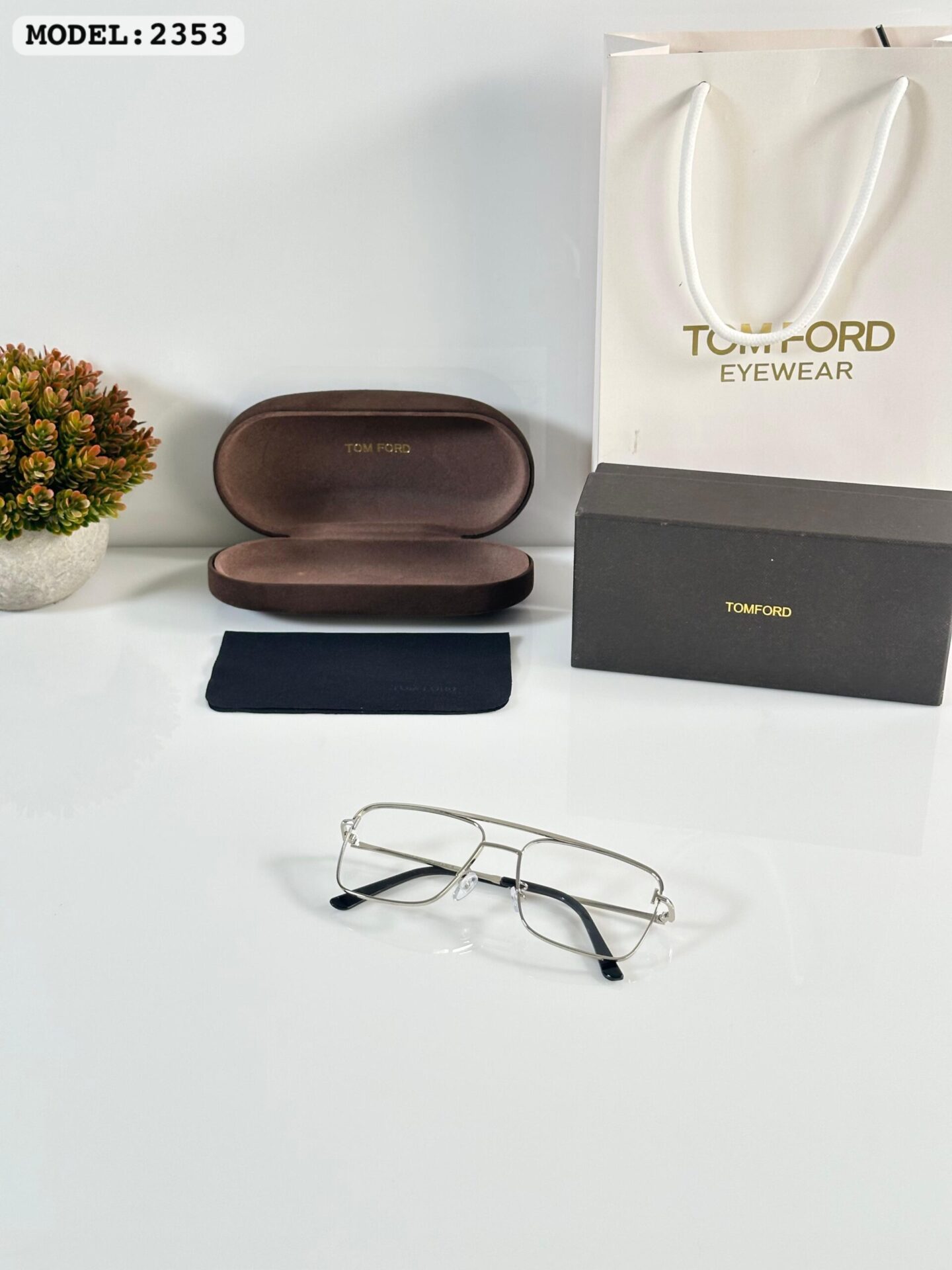Buy First Copy Tom Ford Sunglasses For Men - Master Quality 7A Mirror at Lowest Price Online India