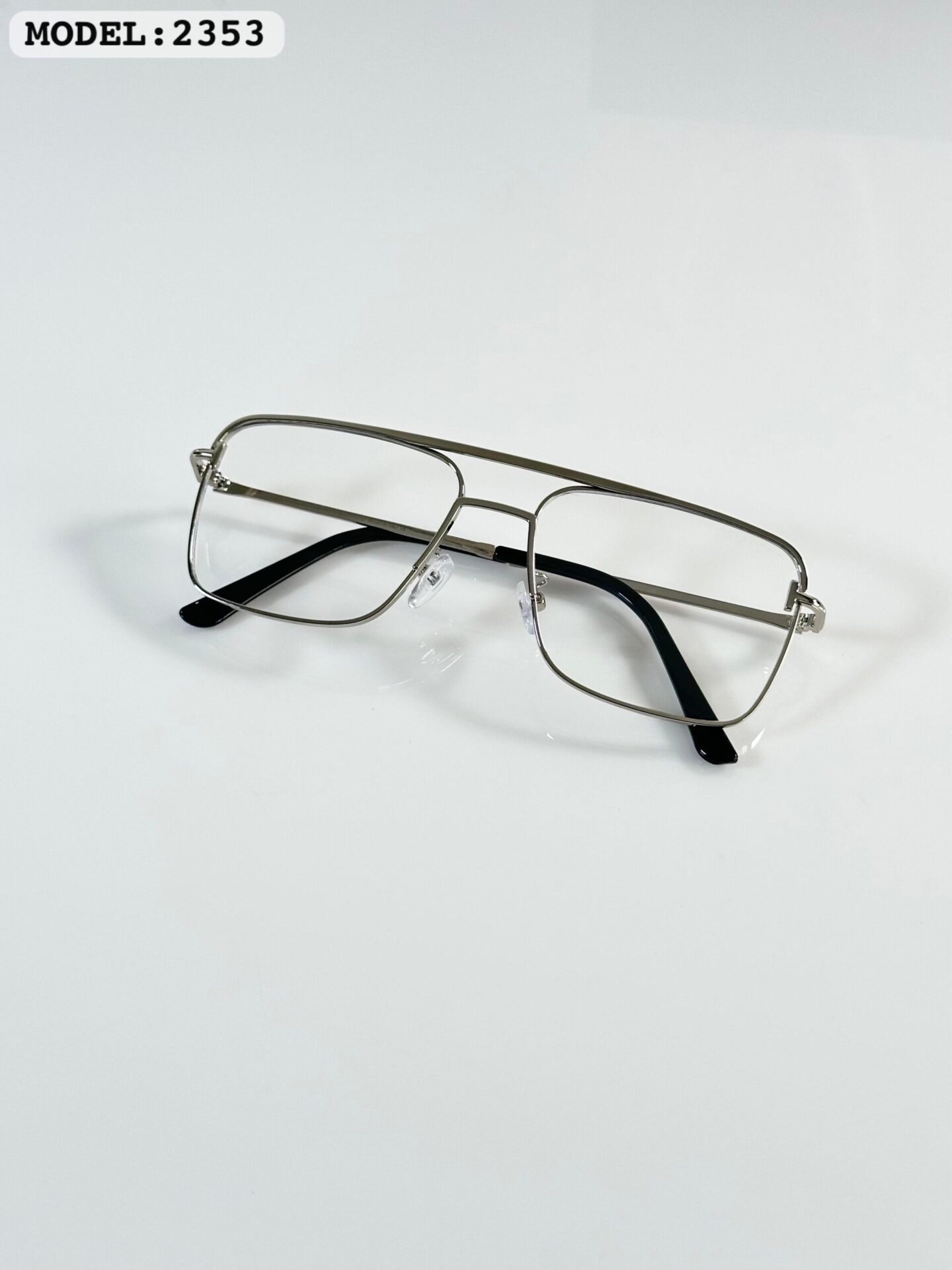 Buy First Copy Tom Ford Sunglasses For Men - Master Quality 7A Mirror at Lowest Price Online India