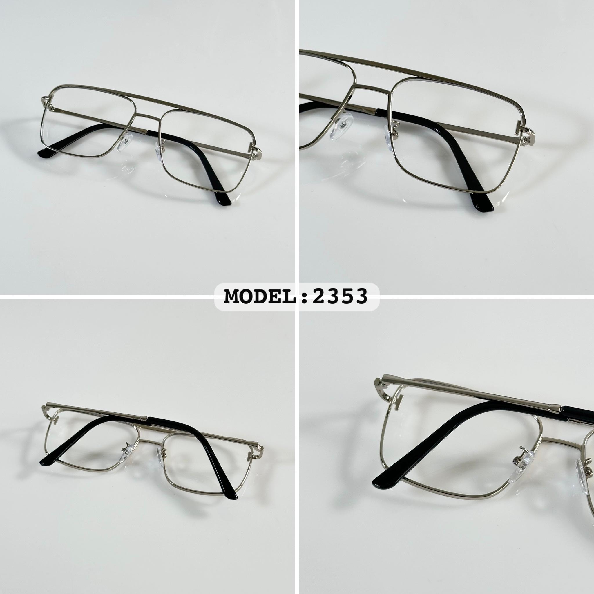 Buy First Copy Tom Ford Sunglasses For Men - Master Quality 7A Mirror at Lowest Price Online India