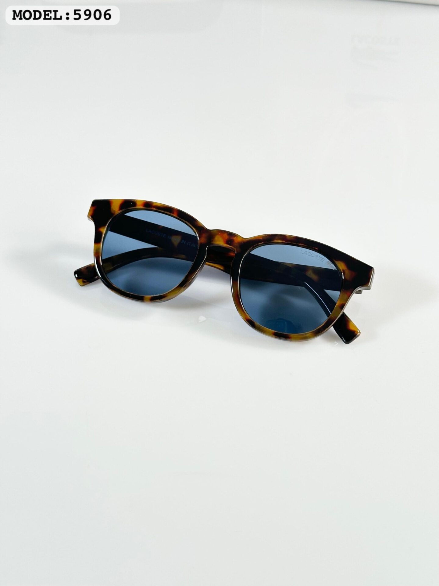 Buy First Copy Lacoste Sunglasses For Men - Master Quality 7A Mirror at Lowest Price Online India