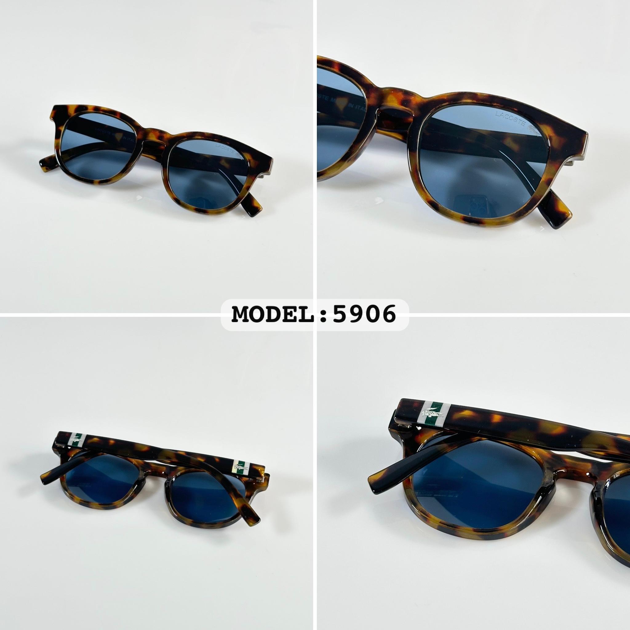 Buy First Copy Lacoste Sunglasses For Men - Master Quality 7A Mirror at Lowest Price Online India