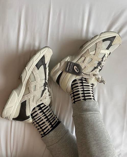 Buy First Copy Asics Gel 1030 Men’s Shoes - Master Quality 7A Mirror at Lowest Price Online India