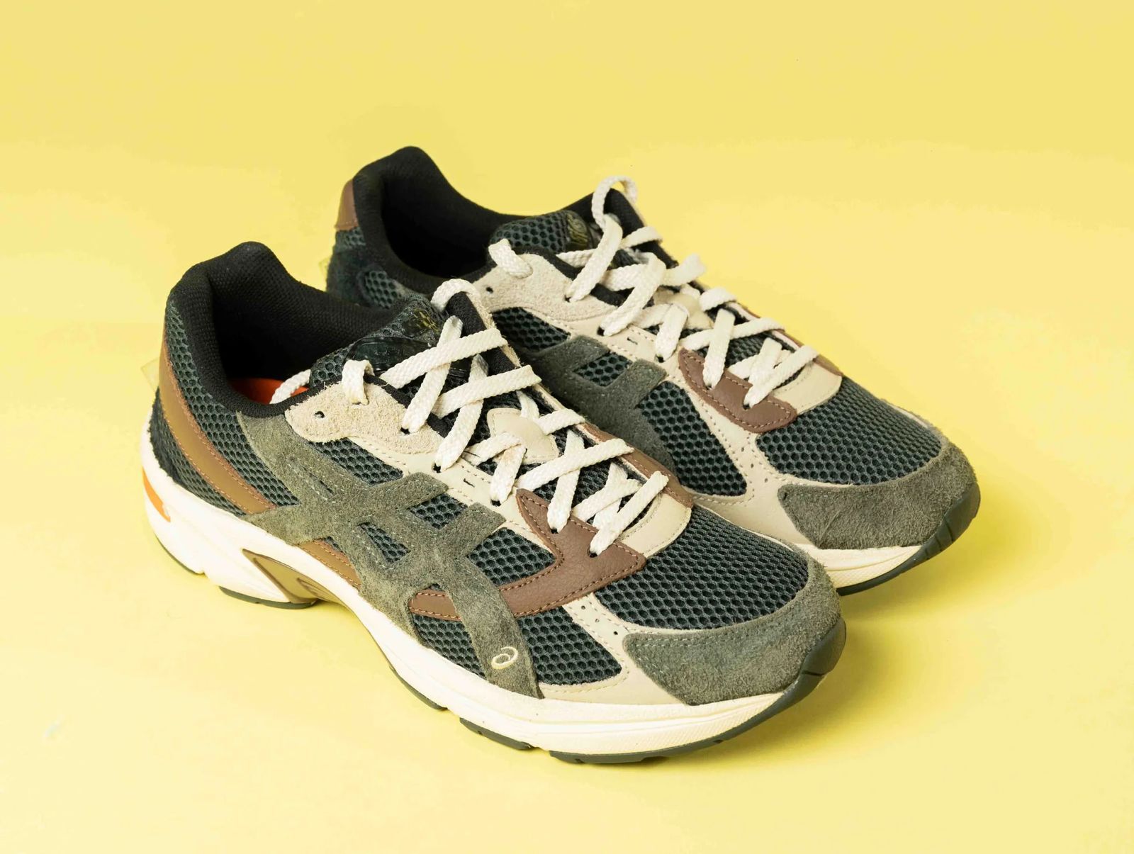 Buy First Copy Asics Gel 1030 Men’s Shoes - Master Quality 7A Mirror at Lowest Price Online India