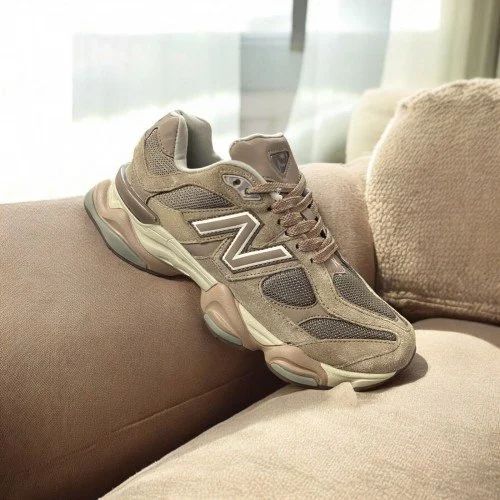 Buy First Copy New balance 9060 Men’s Sneakers - Master Quality 7A Mirror at Lowest Price Online India