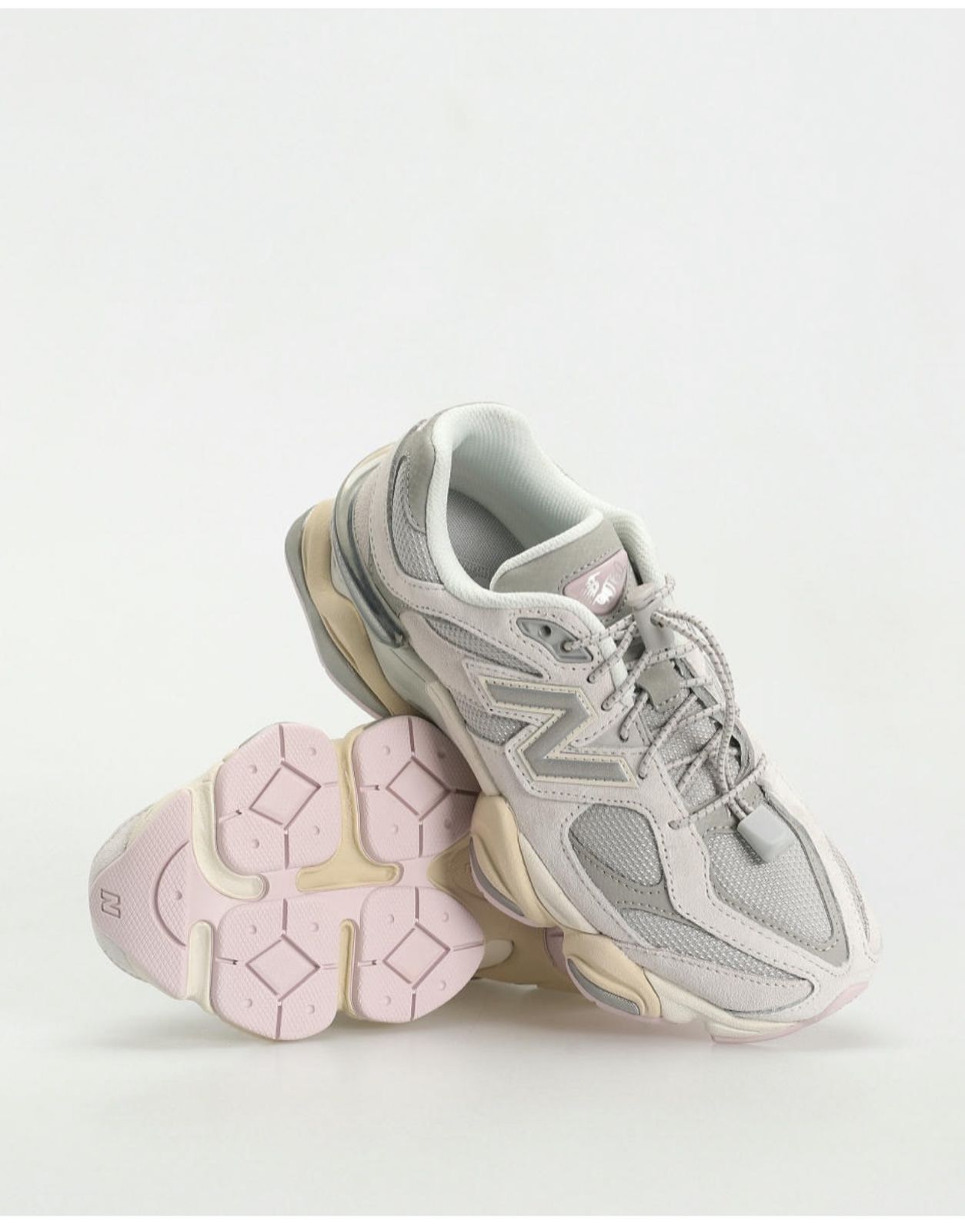 Buy First Copy New balance 9060 Men’s Sneakers - Master Quality 7A Mirror at Lowest Price Online India