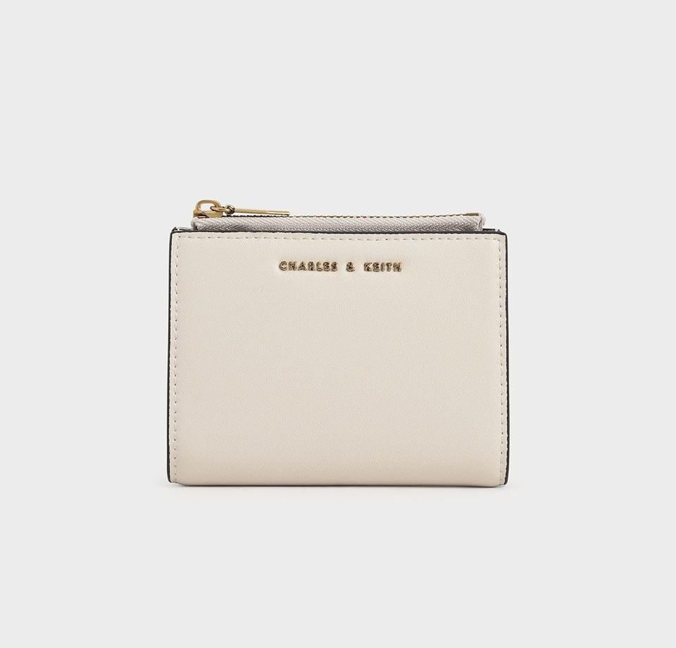Buy First Copy Charles Keith Women’s Wallet - Master Quality 7A Mirror at Lowest Price Online India