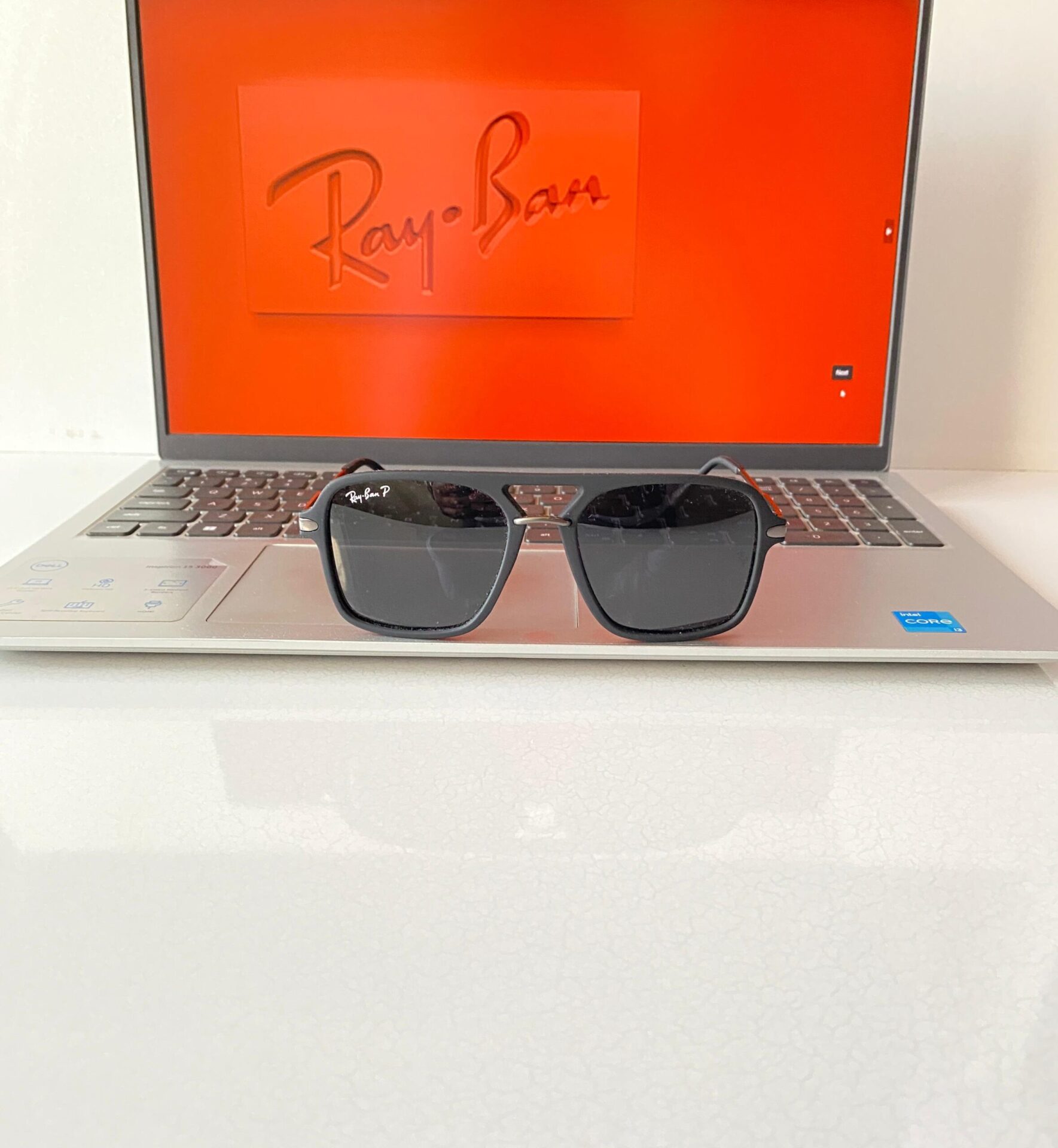 Buy First Copy Ray Ban Sunglasses For Men - Master Quality 7A Mirror at Lowest Price Online India