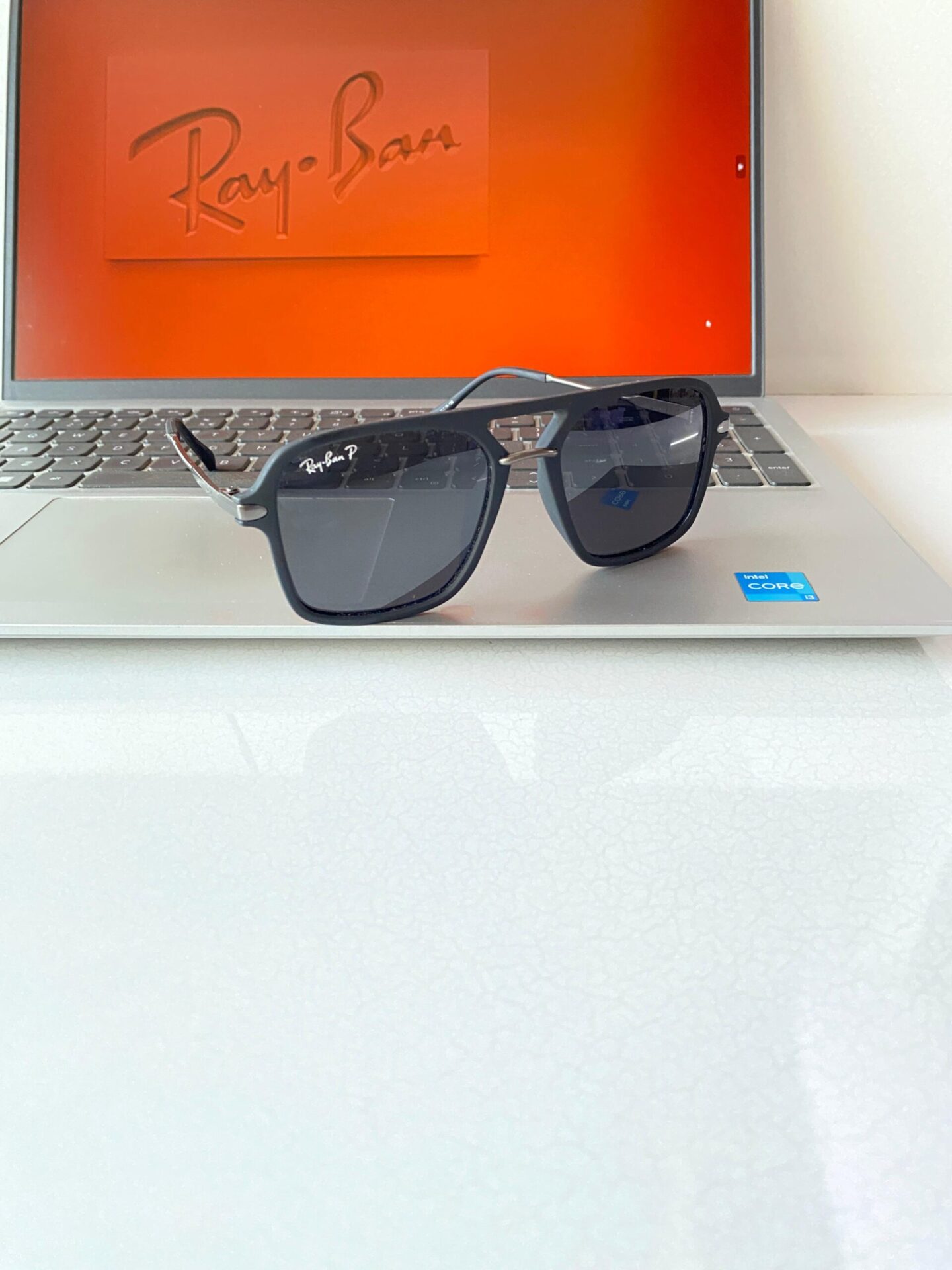Buy First Copy Ray Ban Sunglasses For Men - Master Quality 7A Mirror at Lowest Price Online India