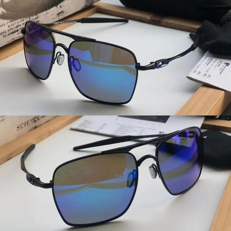 Buy First Copy Oakley Sunglasses For Men - Master Quality 7A Mirror at Lowest Price Online India