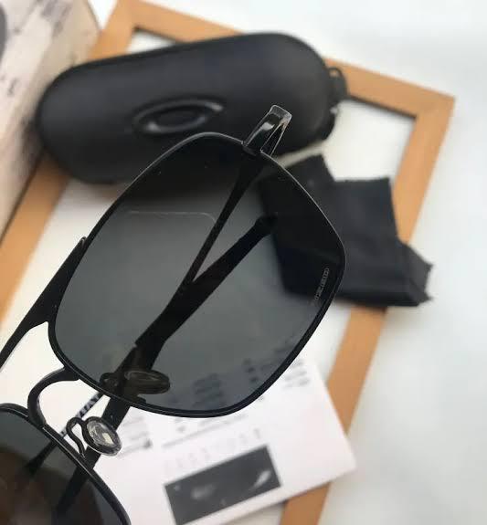 Buy First Copy Oakley Sunglasses For Men - Master Quality 7A Mirror at Lowest Price Online India