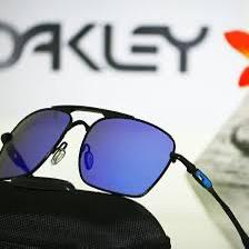 Buy First Copy Oakley Sunglasses For Men - Master Quality 7A Mirror at Lowest Price Online India