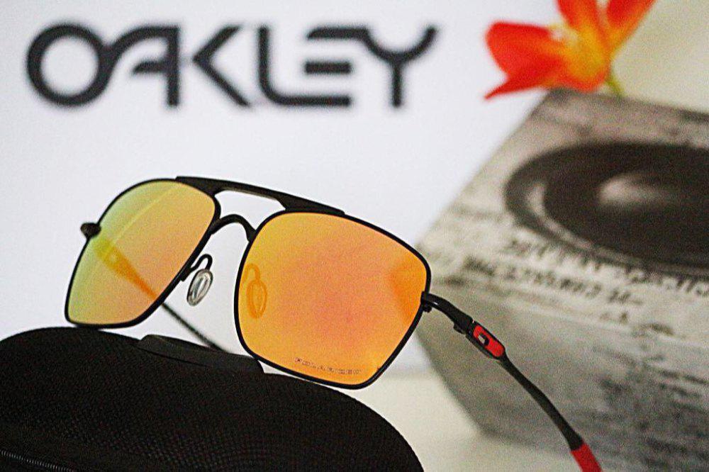 Buy First Copy Oakley Sunglasses For Men - Master Quality 7A Mirror at Lowest Price Online India