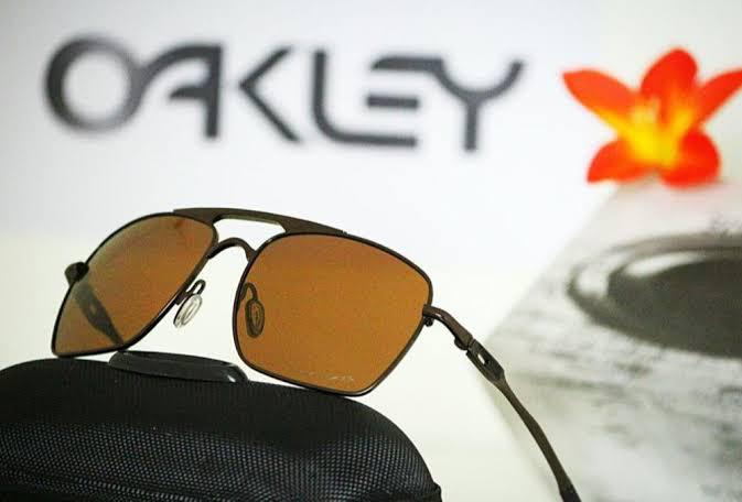 Buy First Copy Oakley Sunglasses For Men - Master Quality 7A Mirror at Lowest Price Online India