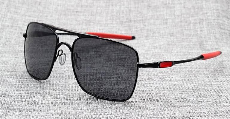 Buy First Copy Oakley Sunglasses For Men - Master Quality 7A Mirror at Lowest Price Online India