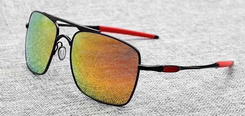 Buy First Copy Oakley Sunglasses For Men - Master Quality 7A Mirror at Lowest Price Online India