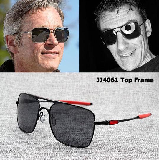 Buy First Copy Oakley Sunglasses For Men - Master Quality 7A Mirror at Lowest Price Online India