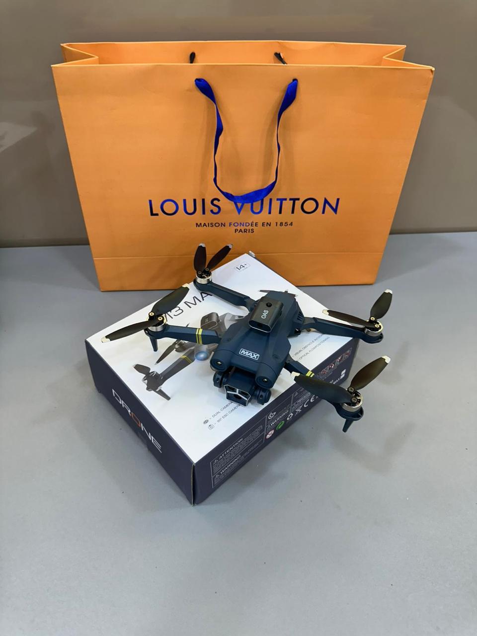 Buy First Copy Unknown Product – additional view showing authentic design. Cash on Delivery available, Free shipping across India, Pan India delivery