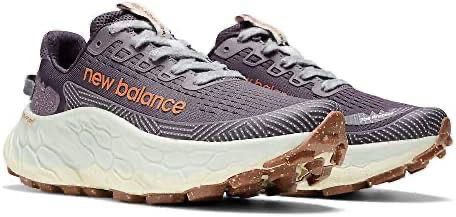 Buy First Copy New Balance Fresh Foam X More Trail V3 Men’s Shoes - Master Quality 7A Mirror at Lowest Price Online India