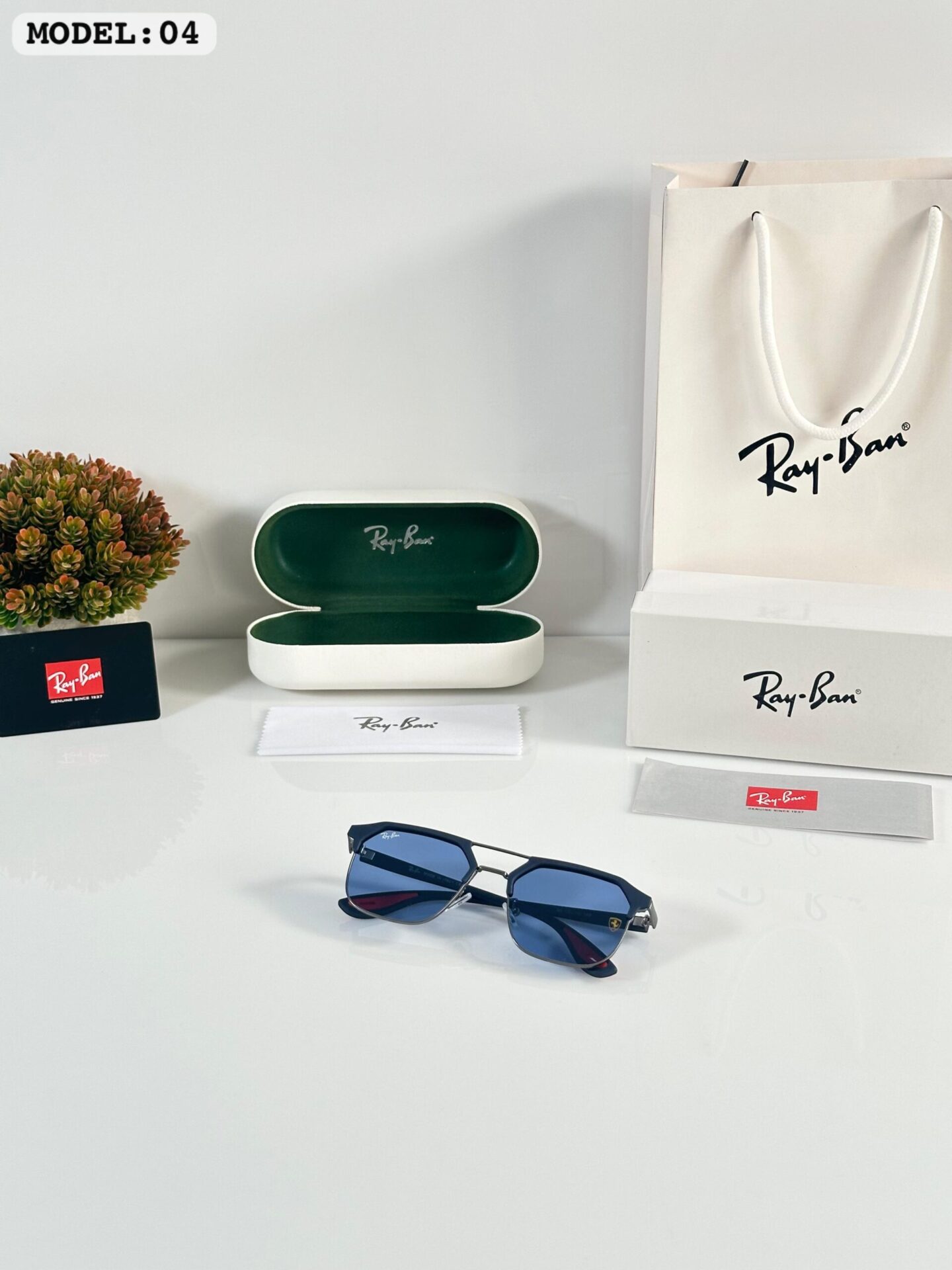 Buy First Copy Ray Ban Sunglasses For Men - Master Quality 7A Mirror at Lowest Price Online India