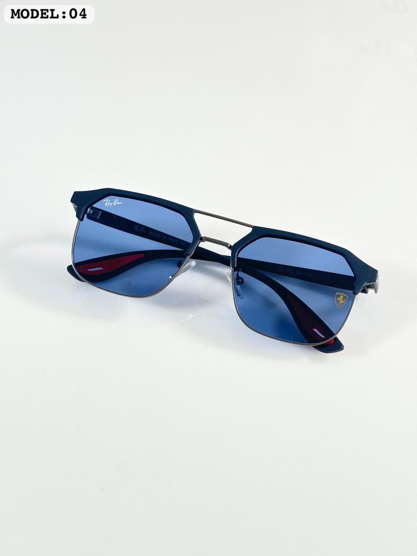 Buy First Copy Ray Ban Sunglasses For Men - Master Quality 7A Mirror at Lowest Price Online India