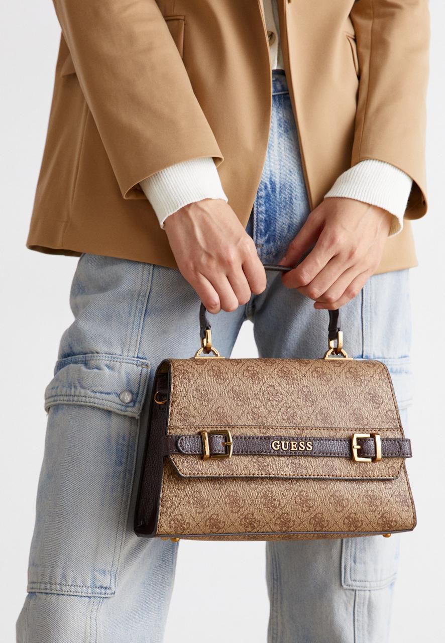 Buy First Copy Guess Women Handbag - Master Quality 7A Mirror at Lowest Price Online India