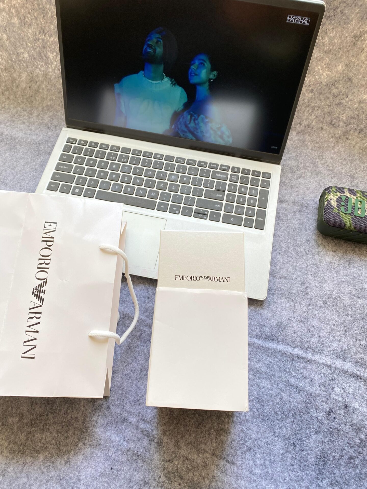 Buy First Copy Unknown Product – additional view showing authentic design. Cash on Delivery available, Free shipping across India, Pan India delivery