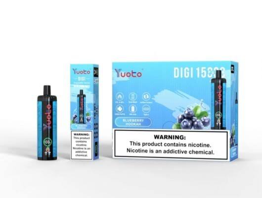 Buy First Copy Unknown Product – additional view showing authentic design. Cash on Delivery available, Free shipping across India, Pan India delivery