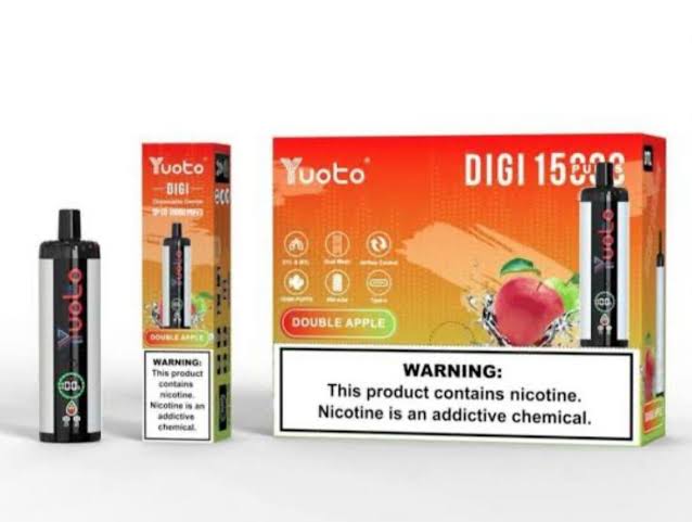 Buy First Copy Unknown Product – additional view showing authentic design. Cash on Delivery available, Free shipping across India, Pan India delivery