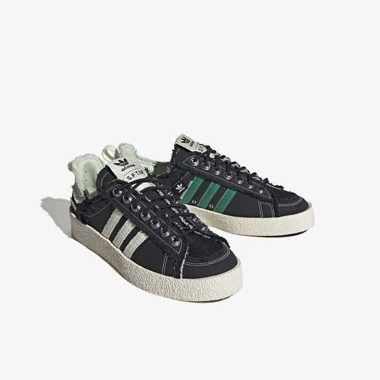 Buy First Copy Adidas Sftm Campus 80s Sneakers - Master Quality 7A Mirror at Lowest Price Online India