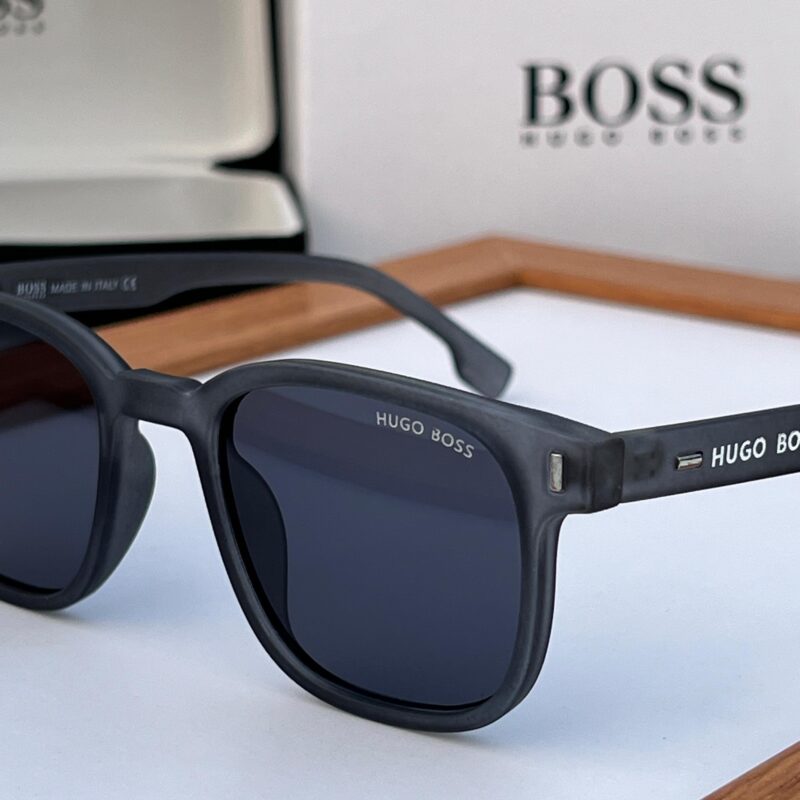 Buy First Copy Hugo Boss Men’s Sunglasses - Master Quality 7A Mirror at Lowest Price Online India