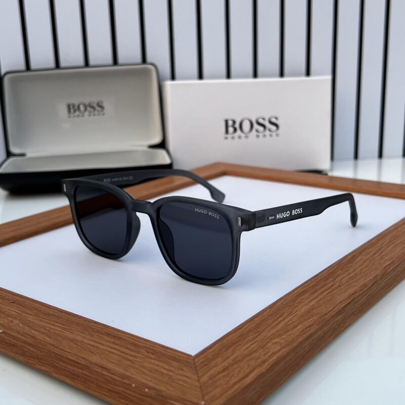 Buy First Copy Hugo Boss Men’s Sunglasses - Master Quality 7A Mirror at Lowest Price Online India