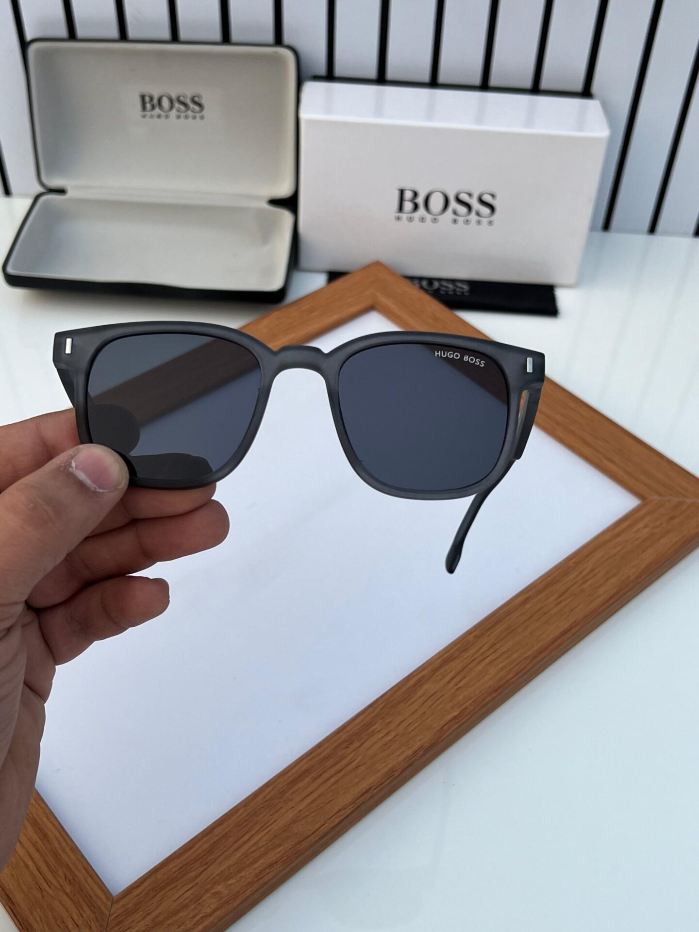 Buy First Copy Unknown Product – additional view showing authentic design. Cash on Delivery available, Free shipping across India, Pan India delivery