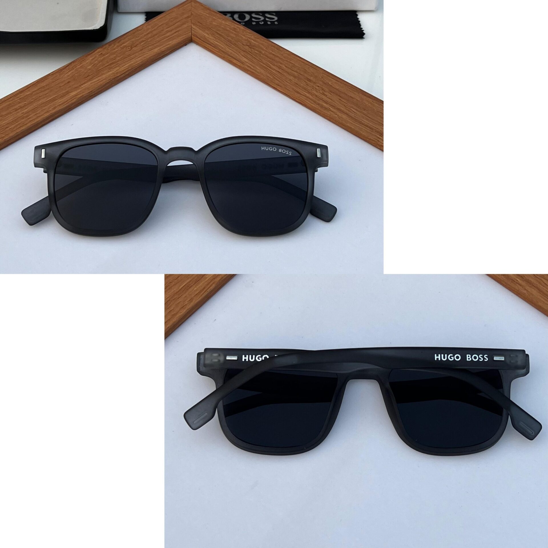 Buy First Copy Unknown Product – additional view showing authentic design. Cash on Delivery available, Free shipping across India, Pan India delivery
