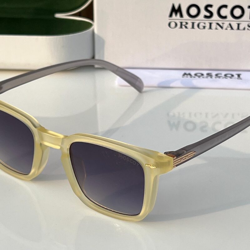 Buy First Copy Moscot Sunglasses For Men - Master Quality 7A Mirror at Lowest Price Online India
